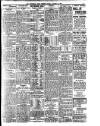 Nottingham Journal Friday 22 January 1909 Page 7