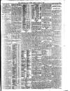 Nottingham Journal Monday 25 January 1909 Page 3