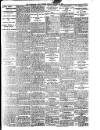 Nottingham Journal Monday 25 January 1909 Page 5