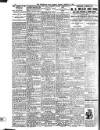 Nottingham Journal Monday 25 January 1909 Page 6