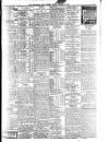 Nottingham Journal Monday 25 January 1909 Page 7