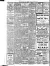 Nottingham Journal Monday 25 January 1909 Page 8