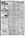 Nottingham Journal Wednesday 27 January 1909 Page 7