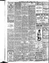 Nottingham Journal Wednesday 27 January 1909 Page 8