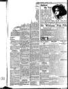 Nottingham Journal Thursday 28 January 1909 Page 2