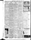 Nottingham Journal Thursday 28 January 1909 Page 6