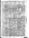 Nottingham Journal Wednesday 17 February 1909 Page 5