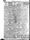 Nottingham Journal Wednesday 17 February 1909 Page 6