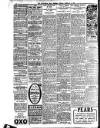 Nottingham Journal Tuesday 02 February 1909 Page 2