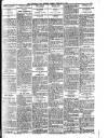 Nottingham Journal Tuesday 02 February 1909 Page 5