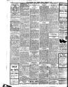 Nottingham Journal Tuesday 02 February 1909 Page 8