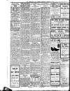 Nottingham Journal Wednesday 03 February 1909 Page 8