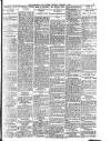 Nottingham Journal Thursday 04 February 1909 Page 5