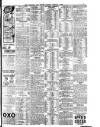 Nottingham Journal Thursday 04 February 1909 Page 7