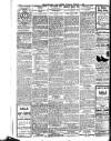 Nottingham Journal Thursday 04 February 1909 Page 8