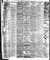 Nottingham Journal Saturday 06 February 1909 Page 2