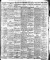 Nottingham Journal Saturday 06 February 1909 Page 5