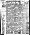 Nottingham Journal Saturday 06 February 1909 Page 6