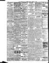 Nottingham Journal Monday 08 February 1909 Page 2