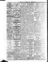 Nottingham Journal Monday 08 February 1909 Page 4