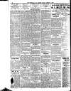 Nottingham Journal Monday 08 February 1909 Page 6