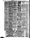 Nottingham Journal Tuesday 09 February 1909 Page 2