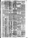 Nottingham Journal Tuesday 09 February 1909 Page 3