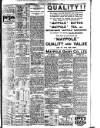 Nottingham Journal Tuesday 09 February 1909 Page 7