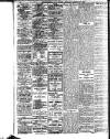 Nottingham Journal Wednesday 10 February 1909 Page 4