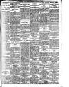 Nottingham Journal Wednesday 10 February 1909 Page 5