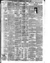 Nottingham Journal Wednesday 10 February 1909 Page 7