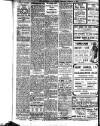 Nottingham Journal Wednesday 10 February 1909 Page 8