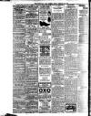 Nottingham Journal Monday 15 February 1909 Page 2