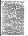 Nottingham Journal Monday 15 February 1909 Page 5