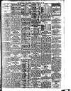 Nottingham Journal Tuesday 16 February 1909 Page 7