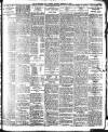 Nottingham Journal Saturday 20 February 1909 Page 5