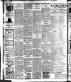 Nottingham Journal Saturday 20 February 1909 Page 6