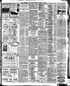 Nottingham Journal Saturday 20 February 1909 Page 7