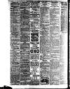 Nottingham Journal Monday 22 February 1909 Page 2