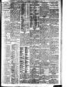 Nottingham Journal Monday 22 February 1909 Page 3