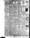 Nottingham Journal Monday 22 February 1909 Page 8