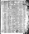 Nottingham Journal Saturday 27 February 1909 Page 3