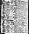 Nottingham Journal Saturday 27 February 1909 Page 4