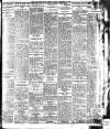 Nottingham Journal Saturday 27 February 1909 Page 5