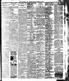 Nottingham Journal Saturday 27 February 1909 Page 7