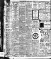 Nottingham Journal Saturday 27 February 1909 Page 8