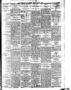 Nottingham Journal Monday 01 March 1909 Page 5