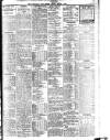 Nottingham Journal Monday 01 March 1909 Page 7