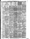 Nottingham Journal Wednesday 03 March 1909 Page 5