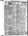 Nottingham Journal Wednesday 03 March 1909 Page 6